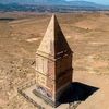 alitaha6453