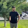 haci_gardi