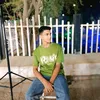 xigf_