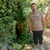 ahmedalhashmy31