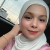 adelsya21
