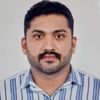 shafi.shafi.ph