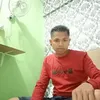 putranakbonet