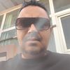jbali.issam5