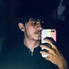 sheikhdani29