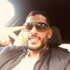 hamzaa3295
