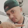 thiagocaca1