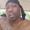 a1daheadhunta