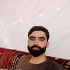 reheel.khan6