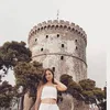 mariageorgaki1