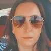 flotastique75