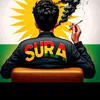 captain_sura