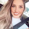 mayarabotelh