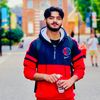 haider_jutt_377
