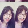 zahra_anakbaik3