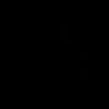 usarname044_