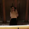 soffft_mm