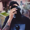 whysoseroius56