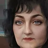 olga1968ol