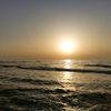 raghad1_a