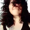 fatimatorresv8
