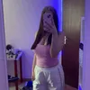 melissa11438