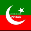 im___imran___khan