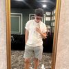 jzyusf