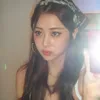 ningning_is.themaknae