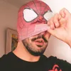 flowpeterparker