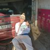 user1254686865765