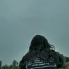 userwssoxeovrt