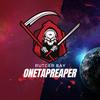 onetapreaper