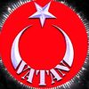 orhanonay60