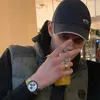 brandonnewest4