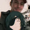 bykodaka5