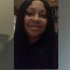 breonaw33
