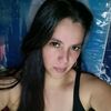 yanett600