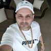 cangri_pr