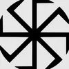asmodus666