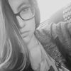 mariia_dh5