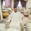 abrahimalialdsouc