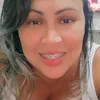 tatiana.cristiane