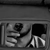 ghosthunter5.11
