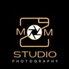 mhmstudio.eg