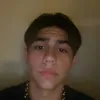 jacobismyname19