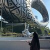 widad_had20