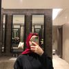 Aybi36