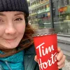 emilymctravel