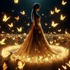 abeermohamed974